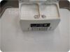MEDTRONIC Lifepak 20e Monitor / Defibrillator