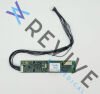 PHILIPS 451261003341 LCD Display Screen Backlight Inverter Circuit Board  Monitor