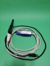 ACTEON Sopro Life Intraoral Diagnostic Camera w/ Docking Unit