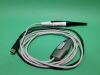 ACTEON Sopro Life Intraoral Diagnostic Camera w/ Docking Unit