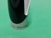 ACTEON Sopro Life Intraoral Diagnostic Camera w/ Docking Unit