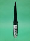 ACTEON Sopro Life Intraoral Diagnostic Camera w/ Docking Unit