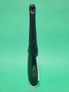 ACTEON Sopro Life Intraoral Diagnostic Camera w/ Docking Unit