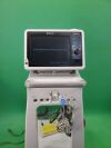 INVIVO Expression MRI Patient Monitoring System.