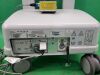 INVIVO Expression MRI Patient Monitoring System.