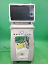 INVIVO Expression MRI Patient Monitoring System.