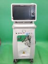 INVIVO Expression MRI Patient Monitoring System.