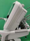 INVIVO Expression MRI Patient Monitoring System.
