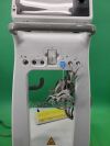 INVIVO Expression MRI Patient Monitoring System.