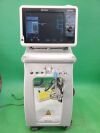 INVIVO Expression MRI Patient Monitoring System.