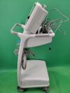 INVIVO Expression MRI Patient Monitoring System.