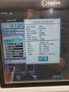 INVIVO Expression MRI Patient Monitoring System.