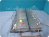 SCALE-TRONIX 4802 Pediatric Scale
