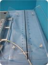 SCALE-TRONIX 4802 Pediatric Scale