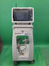 INVIVO Expression MRI Patient Monitoring System