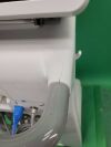 INVIVO Expression MRI Patient Monitoring System