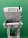 INVIVO Expression MRI Patient Monitoring System