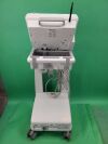 INVIVO Expression MRI Patient Monitoring System