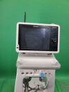 INVIVO Expression MRI Patient Monitoring System
