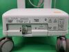 INVIVO Expression MRI Patient Monitoring System