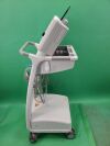 INVIVO Expression MRI Patient Monitoring System