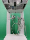 INVIVO Expression MRI Patient Monitoring System