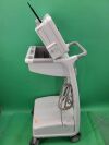 INVIVO Expression MRI Patient Monitoring System