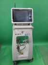 INVIVO Expression MRI Patient Monitoring System