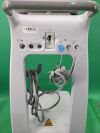 INVIVO Expression MRI Patient Monitoring System