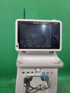 INVIVO Expression MRI Patient Monitoring System