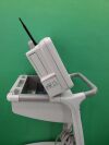 INVIVO Expression MRI Patient Monitoring System