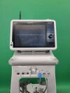 INVIVO Expression MRI Patient Monitoring System