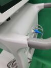 INVIVO Expression MRI Patient Monitoring System