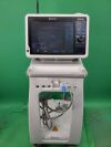 INVIVO Expression MRI Patient Monitoring System