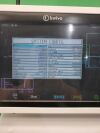 INVIVO Expression MRI Patient Monitoring System