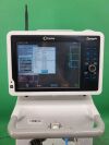 INVIVO Expression MRI Patient Monitoring System