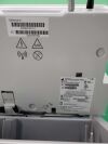 INVIVO Expression MRI Patient Monitoring System