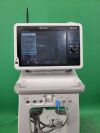 INVIVO Expression MRI Patient Monitoring System