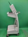 INVIVO Expression MRI Patient Monitoring System