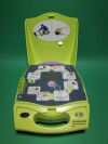 ZOLL AED Plus Trainer 2
