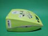 ZOLL AED Plus Trainer 2