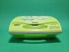 ZOLL AED Plus Trainer 2