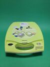 ZOLL AED Plus Trainer 2