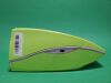 ZOLL AED Plus Trainer 2