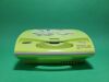 ZOLL AED Plus Trainer 2