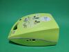 ZOLL AED Plus Trainer 2