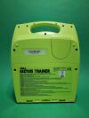 ZOLL AED Plus Trainer 2