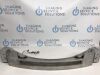 PHILIPS 455012009231 UHR Assy CT Scanner