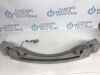 PHILIPS 455012009231 UHR Assy CT Scanner