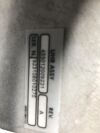 PHILIPS 455012009231 UHR Assy CT Scanner